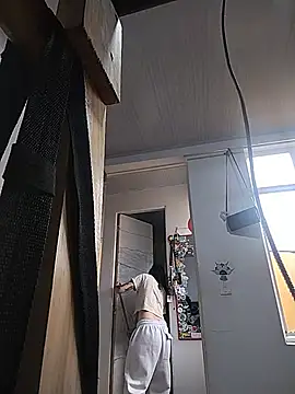 rebekka_simpson live sex cam