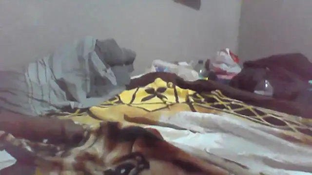 cobrosdepagos live sex cam