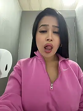 Sara_fun live sex cam