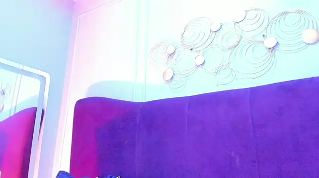 Sofi_Fox_ live cam on StripChat