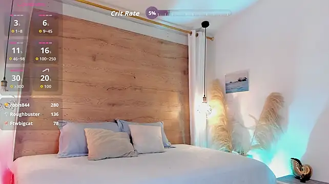halaaa_1 live cam on StripChat