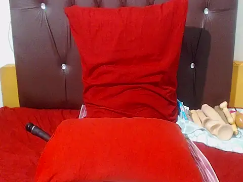 ebonysexybootyclit live cam on StripChat