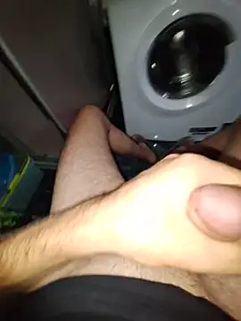 marcos_gmz live cam on StripChat