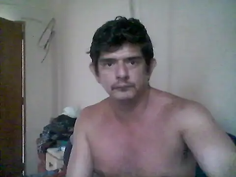 Marobronco live cam on StripChat