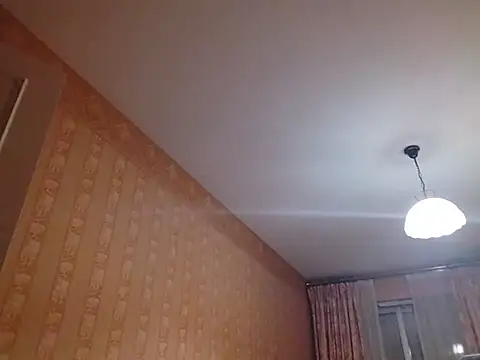 Chnrt live cam on StripChat