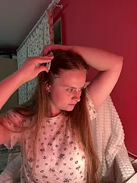 SophiaSweet_ live cam on StripChat