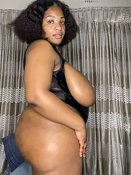 BigS234 live cam on StripChat