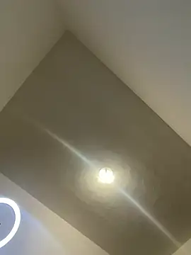 SAGITTARIUSSSSS live sex cam