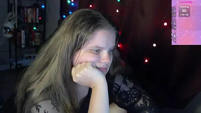so_cute777 live cam on StripChat