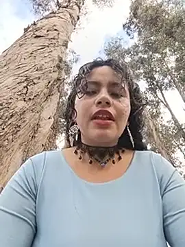 Yaya_paid live sex cam