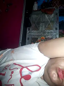 Delhi_Patola live sex cam