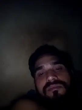 Playbcallb live cam on StripChat