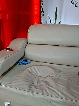 LulumiBloom live cam on StripChat