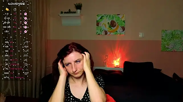 Muse_kitty_jenia live cam on StripChat