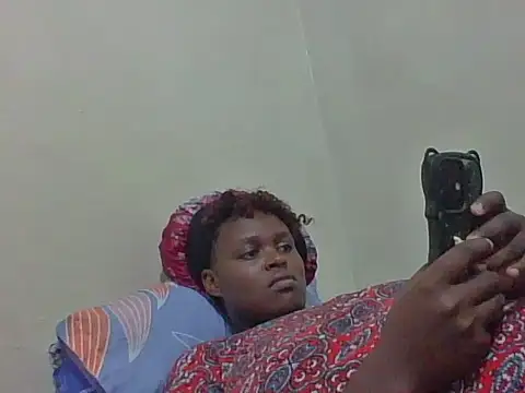 prettyS1 live cam on StripChat