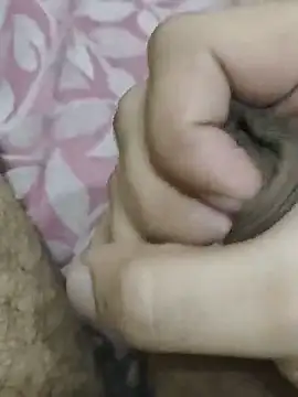 rockkyy9 live cam on StripChat