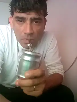 wa379 live cam on StripChat