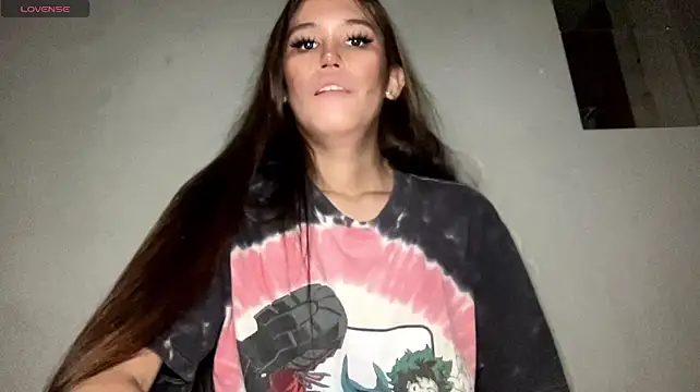kathrynwilson1 webcam