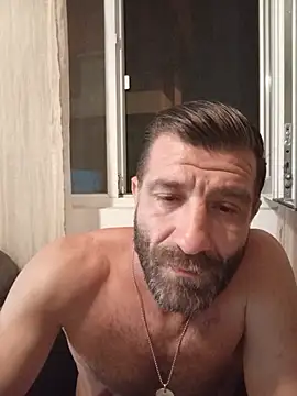 Alexdaniel89 live cam on StripChat