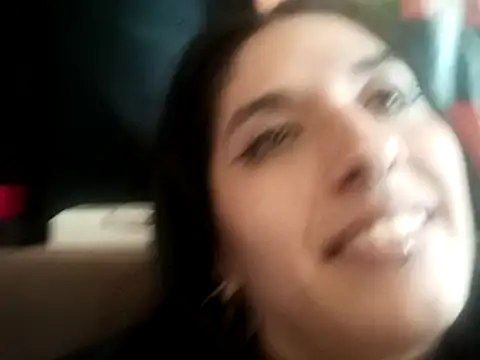 FRANCHESCA_LOVE_ live cam on StripChat