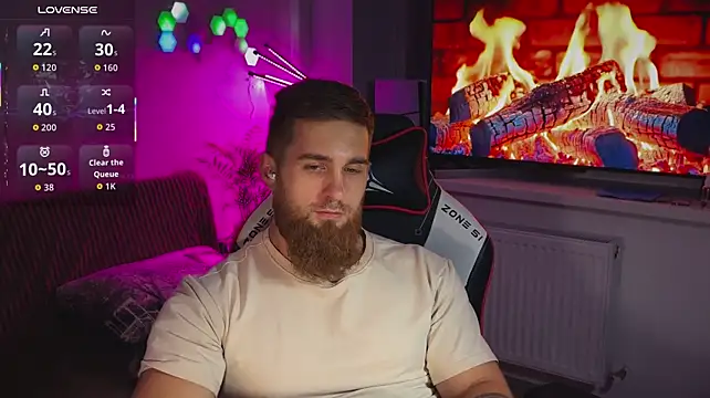 Sweeet__boy live sex cam