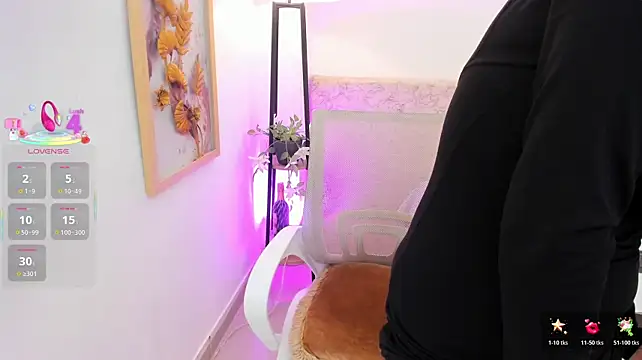 _Malak live cam on StripChat