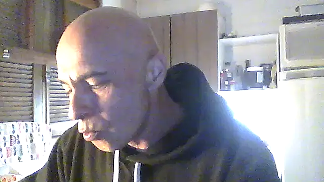 dogfrota live cam on StripChat