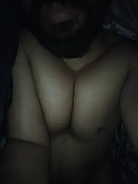 8inch_hunk19 live cam on StripChat