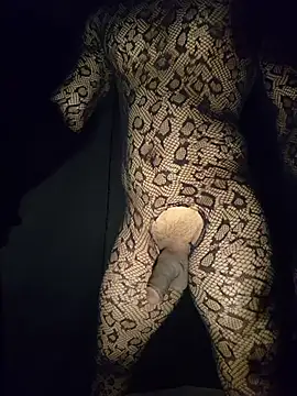 _hot_hard_cock_ live cam on StripChat