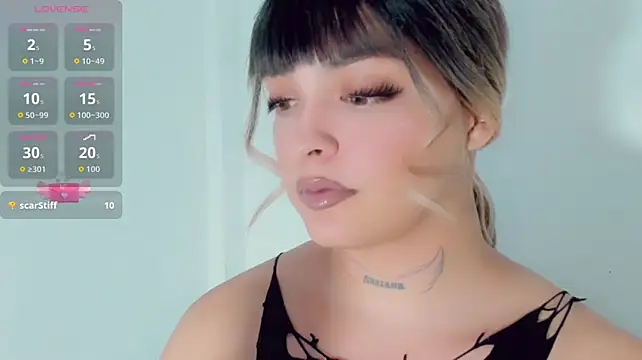 Emmaa_Saenz_ webcam