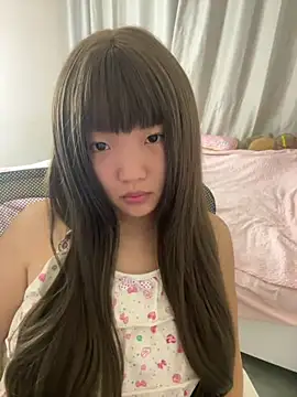 Flive-duo live sex cam