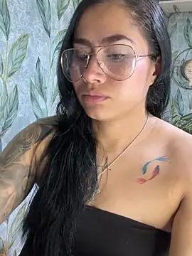 Sweet__Nurse1 live cam on StripChat
