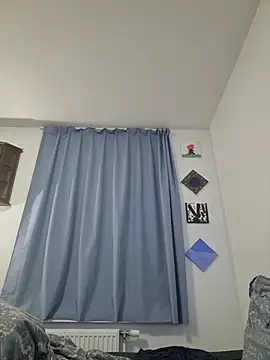 Prinsen1978 live cam on StripChat