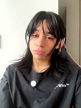 Nioki_ live sex cam