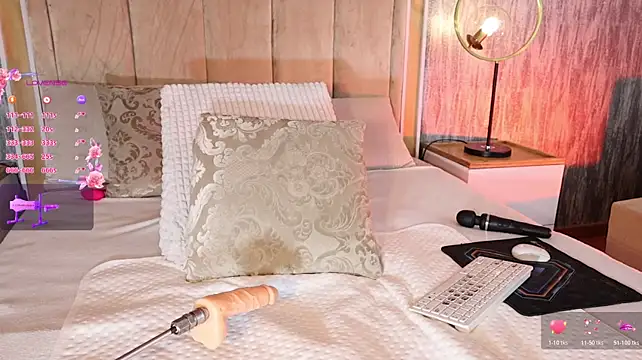 veronikali live sex cam