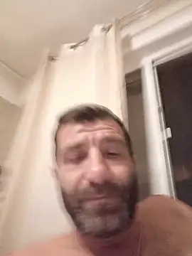 Alexdaniel89 live sex cam
