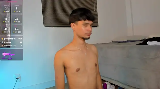 arthurfloss1 live sex cam