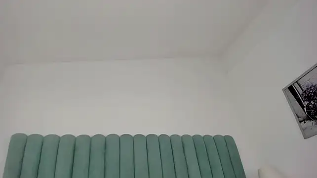 kimjonnes01 live sex cam