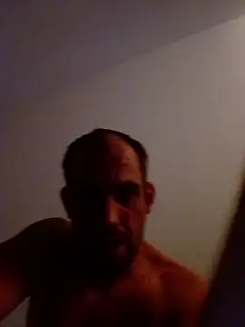 Codymc89 live sex cam