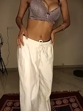 Ami__xx live cam on StripChat