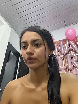 miluwatson live sex cam