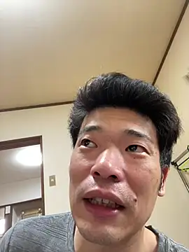 kenken1989 live sex cam