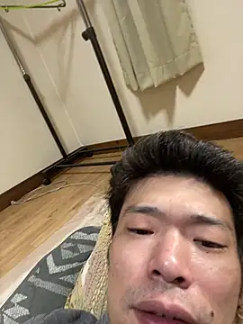 kenken1989 live sex cam