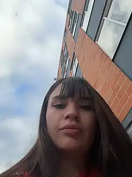 Angela_boobs19 live cam on StripChat