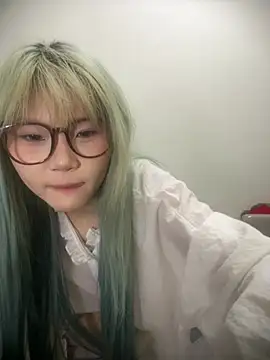Rocket-Girl live sex cam