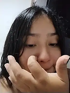 Amber_Herrera live sex cam