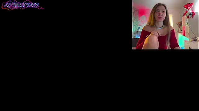 altertyan live cam on StripChat