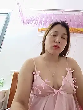 Lia_Myy live sex cam