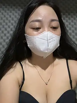 lana-kan live sex cam