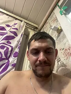 Mark1404 live cam on StripChat